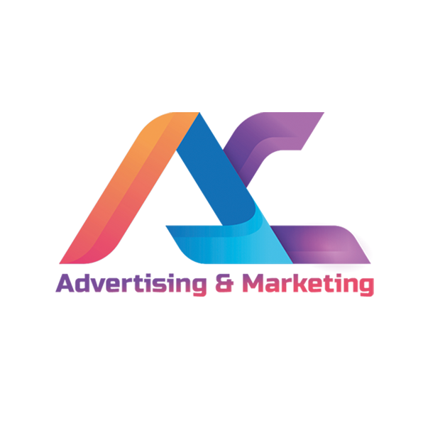 AC Advertising & Marketing